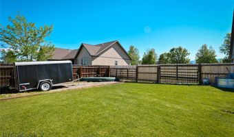 325 Mactavish Ln, Belgrade, MT 59714