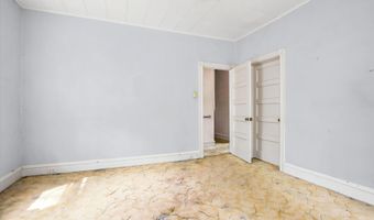 2140 WAYNE Ave, Abington, PA 19001