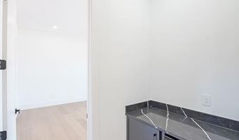 156 Rocky Ridge Way, Auburn, GA 30011