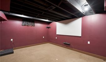 254 Lownsdale Ave, Akron, OH 44313