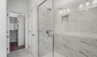 665 Soul Aly, Alpharetta, GA 30009
