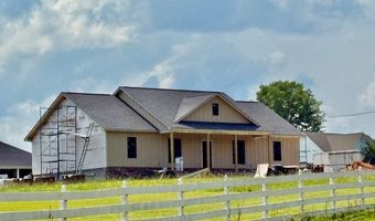 68 CR 257, Bruce, MS 38915