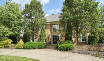 3721 Sanctuary Dr, Bath, OH 44333
