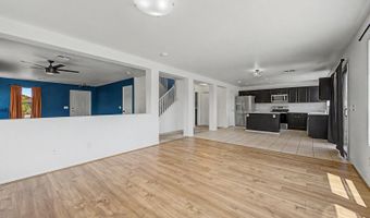 559 W Viola St, Casa Grande, AZ 85122