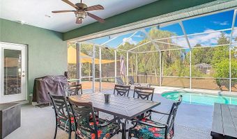 123 EVERGREEN Dr, Auburndale, FL 33823