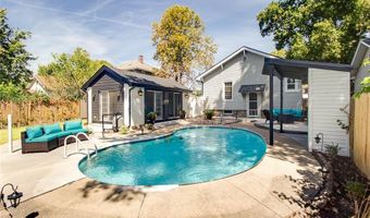 2741 Hillcrest Ave, Alton, IL 62002
