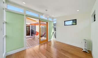 1060 Curtis St, Albany, CA 94706