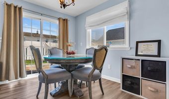 1233 Pacific Ave, Beachwood, NJ 08722