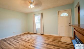 41 Boxwood Ln, Bassett, VA 24055