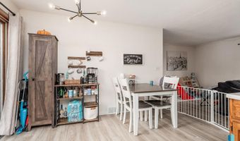 2105 E Sylvan Cir, Brandon, SD 57005
