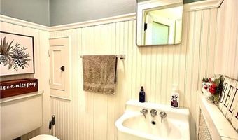 309 Harriman Ave N, Amery, WI 54001