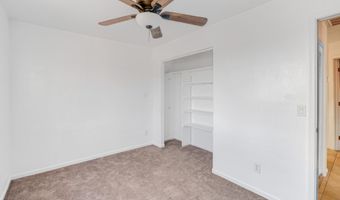 33665 S INCLINE Dr, Black Canyon City, AZ 85324