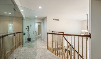1544 Newport Creek Dr, Ann Arbor, MI 48103