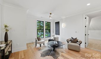 1412 Lyon Ct, Charlotte, NC 28205