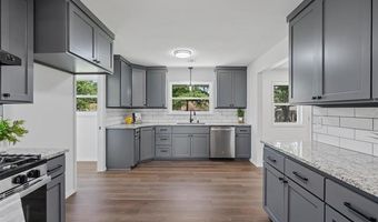 1032 Grandview, Bartlesville, OK 74006