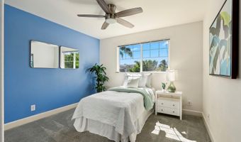 92-1027 Koio Dr B (M10-2), Kapolei, HI 96707