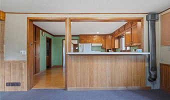 514 Minneapolis Ave S, Amery, WI 54001