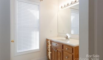 1505 Moss Springs Rd, Albemarle, NC 28001