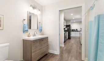 3752 Schermerhorn Lake Dr, Allegan, MI 49010