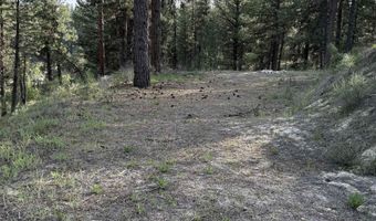 33 N Meadow Creek Dr, Centerville, ID 83631