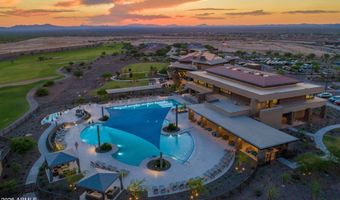18903 N 261ST Dr, Buckeye, AZ 85396