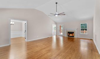 4200 Waters Edge Ln, Appling, GA 30802
