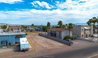 565 Riviera Blvd, Bullhead City, AZ 86442