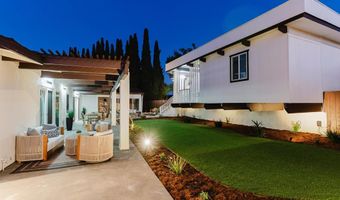9345 Monona Dr, La Mesa, CA 91942