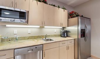 1201 Oakwood Dr, Polk City, IA 50226