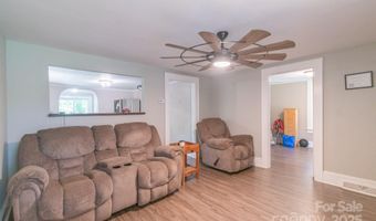 28782 Canton Rd A, Albemarle, NC 28001