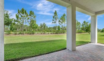4996 Corrado Ave, Ave Maria, FL 34142