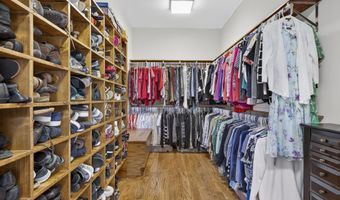 20443 Josh Allen Dr, Abingdon, VA 24211