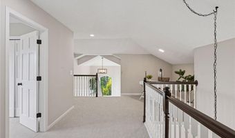 17032 Valley Dr NW, Andover, MN 55304