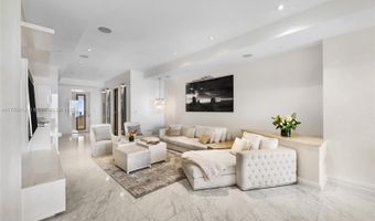 9703 Collins Ave PH-07, Bal Harbour, FL 33154