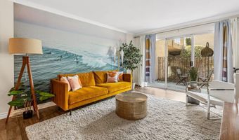 2382 Hosp Way 141, Carlsbad, CA 92008