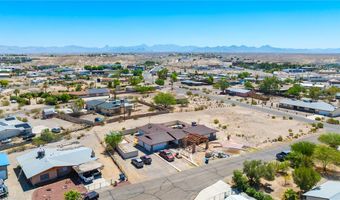 2332 Hummingbird Ln, Bullhead City, AZ 86442