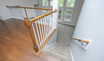 2072 Jersey City Pl, Apex, NC 27523