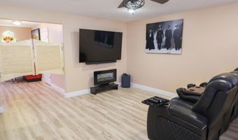 4407 W 1325 S, Cedar City, UT 84720