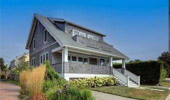 115 Washington St, Newport, RI 02840