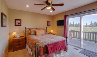 10 Armijo Dr, Angel Fire, NM 87710