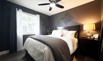 310 Clinton St S, Almena, WI 54805