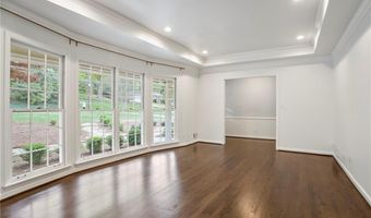 4555 Runnemede Rd NW, Atlanta, GA 30327