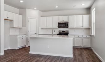 25042 E 34th Pl, Aurora, CO 80019