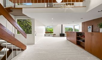 156 Forest Ridge Way, Honolulu, HI 96822