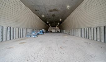 TBD W 200 250 S, Blackfoot, ID 83221