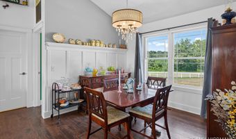 7774 Timpson Ave SE, Alto, MI 49302