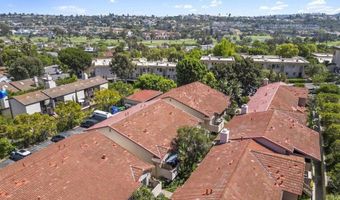 2352 Altisma Way 13, Carlsbad, CA 92009