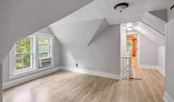 13 Patch Rd, Barre, VT 05641