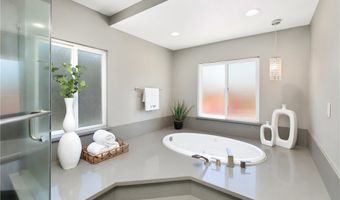 202 W Lemon Ave, Arcadia, CA 91007