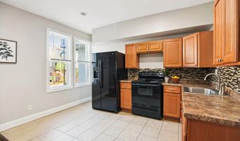 730 N EDGEWOOD St, Baltimore, MD 21229